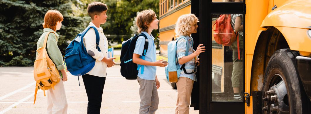 scuolabus (1)