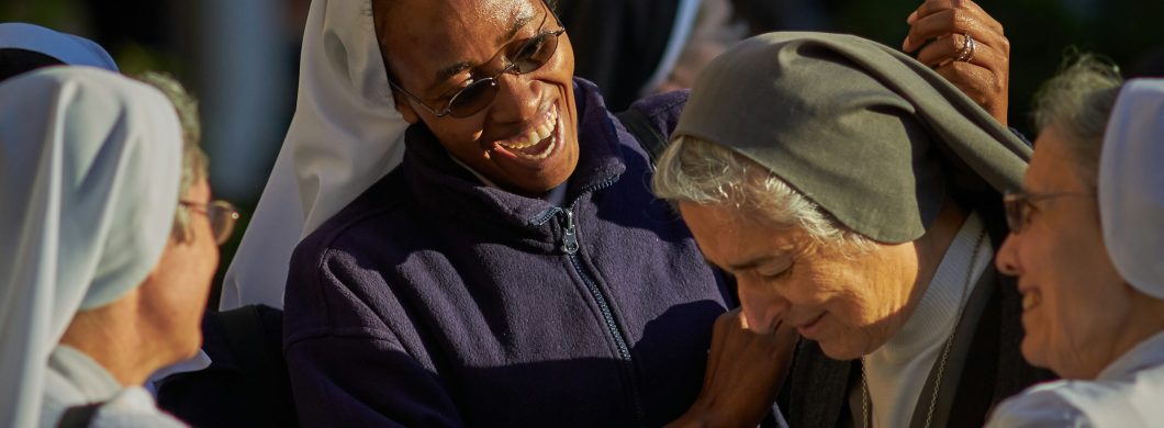 vidar-nordli-mathisen-D-N8O-jfH50-unsplash